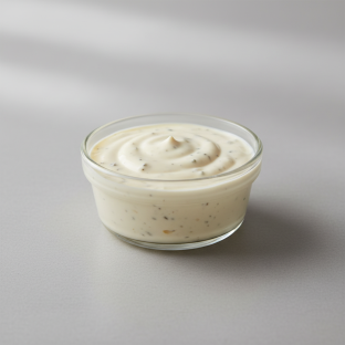 Caesar Dressing Caesar Dressing