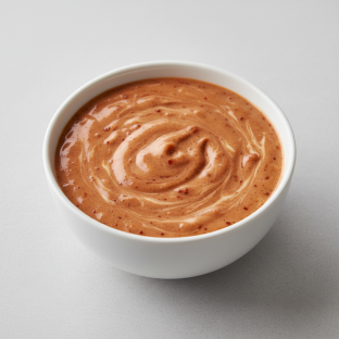Rancher Sauce Rancher Sauce