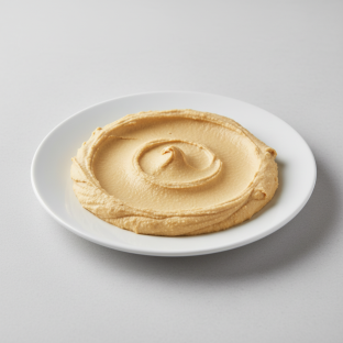 Hummus Hummus