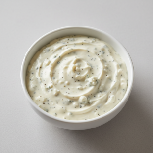 Blue Cheese Dressing Blue Cheese Dressing