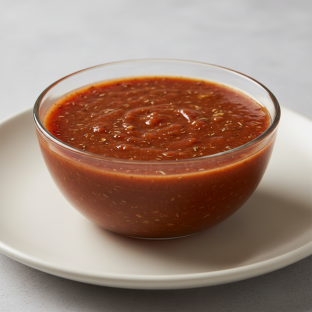 Greek Dressing Greek Dressing