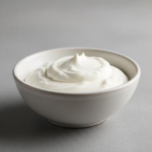 Sour Cream