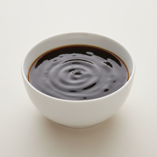 Blossom Tree Sweet Soy Sauce
