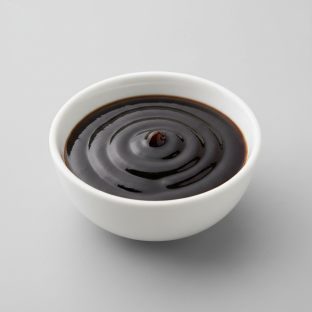 Blossom Tree Sweet Soy Sauce Blossom Tree Sweet Soy Sauce
