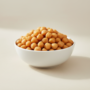 Garbanzo Beans