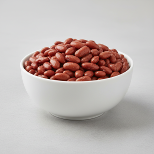 Kidney Beans