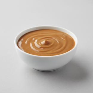 Peanut Sauce