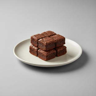 Brownies