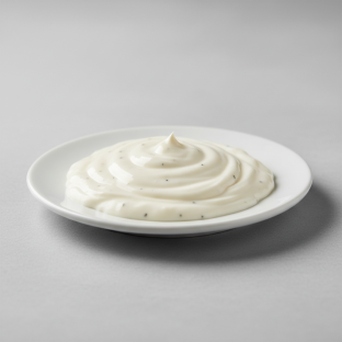 Ranch Dressing