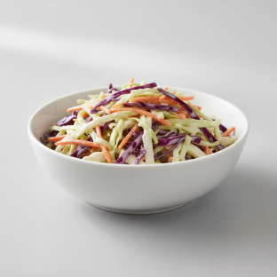 Coleslaw