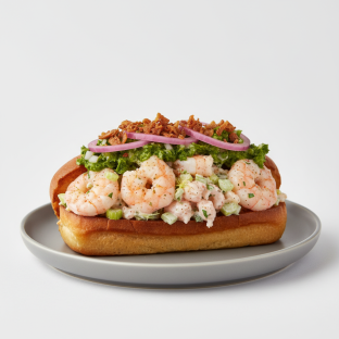 Low Country Verde Roll