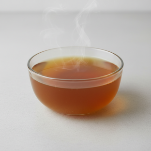 Beef Broth Beef Broth