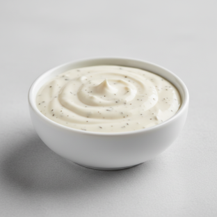 Ranch Dressing