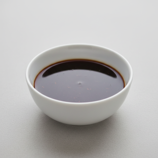 Balsamic Vinaigrette