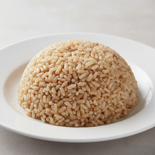 Brown Rice