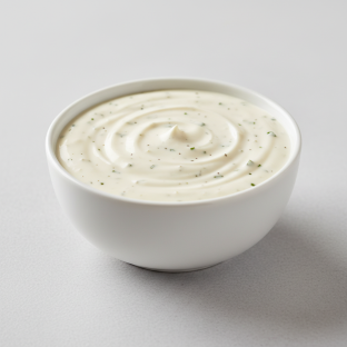 Ranch Dressing