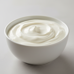 Sour Cream Sour Cream