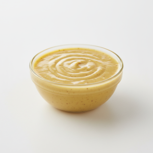 Dijon Vinaigrette