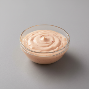 1000 Island Dressing