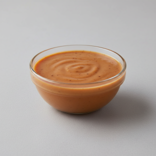 Chipotle Vinaigrette
