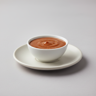 Spicy Thai Peanut Dressing