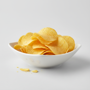 Lay's Chips