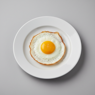 Vegan Eggs Vegan Eggs