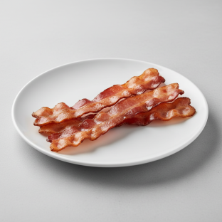 Bacon Bacon