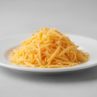 Cheddar Cheese Cheddar Cheese