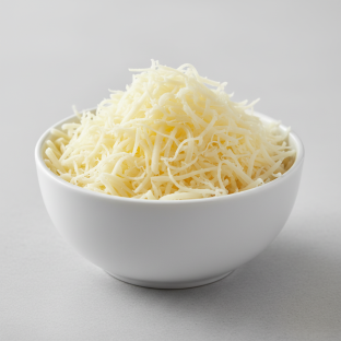 Swiss Cheese Swiss Cheese