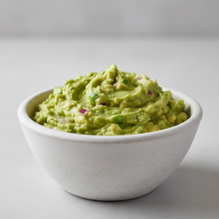 Guacamole Guacamole