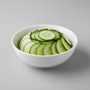 Cucumber