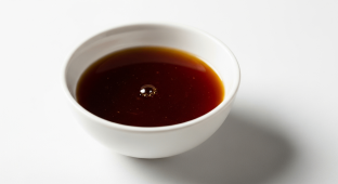 Teriyaki Sauce