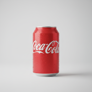 Coke