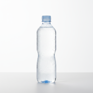 Bottled Water