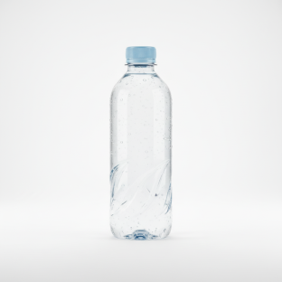 Bottled Water