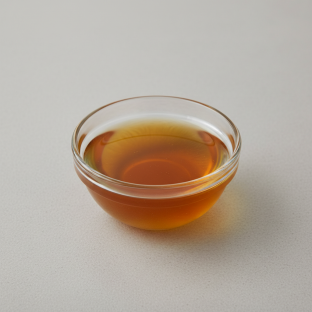 Fish Sauce Fish Sauce