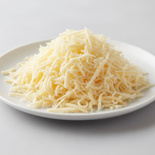 Monterey Jack Cheese