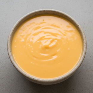 Queso Dip