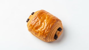 Mini Pain Aux Chocolat