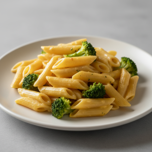 Gluten Free Mac and Cheese Gluten Free Mac and Cheese