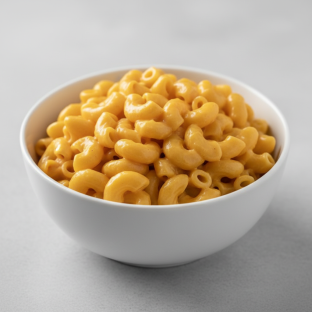 Vegan Mac and Cheese Vegan Mac and Cheese