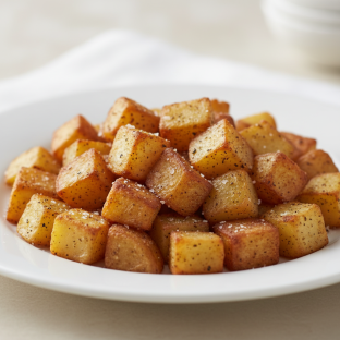 Country Style Hash Browns