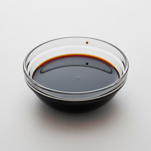 Balsamic Vinegar