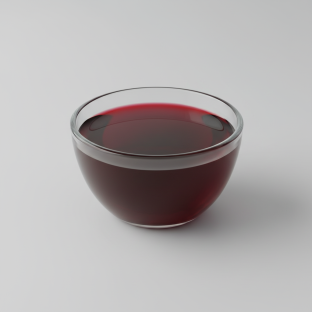 Red Wine Vinegar