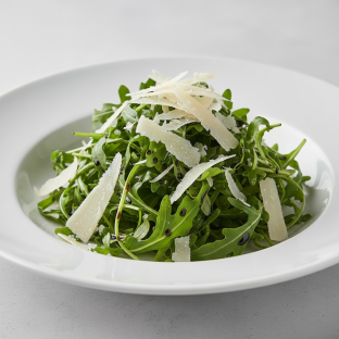 Arugula Insalata