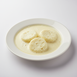 Ras Malai