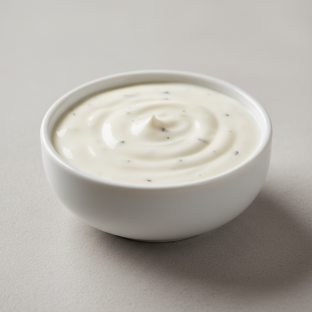 Ranch Dressing