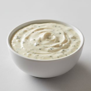 Blue Cheese Dressing