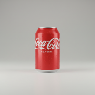 Coke